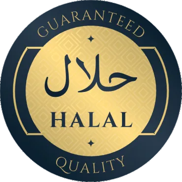 Halal